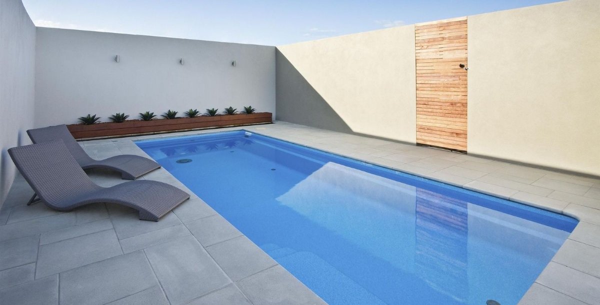 ultimate-pools-slimline-series-2 Slimline | Pool Shapes | Ultimate Pools