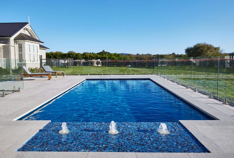ultimate-pools-sunpods-1-1
