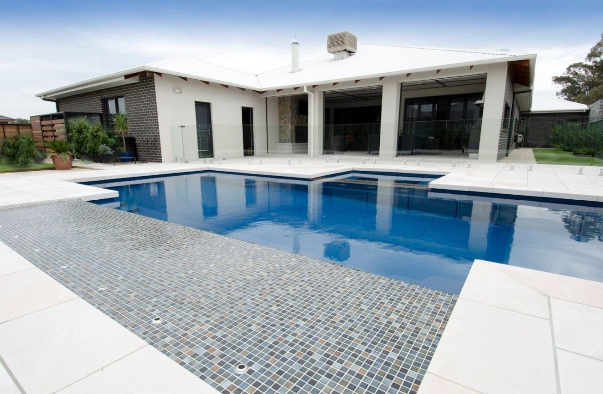 ultimate-pools-vogue-1 Vogue | Pool Shapes | Ultimate Pools