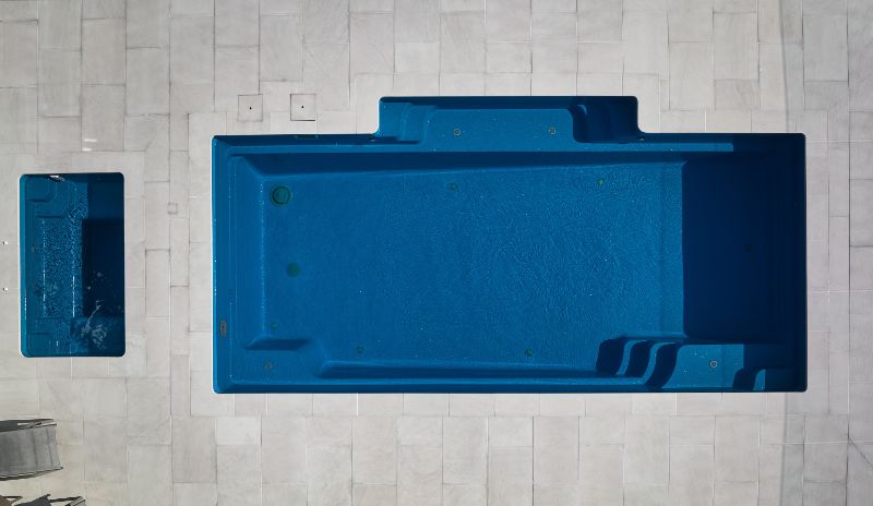 ultimate-pools-vogue-birdseye