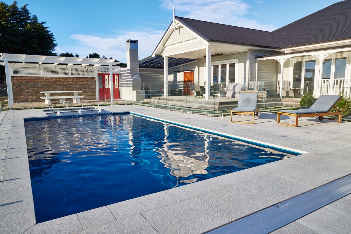ultimate-pools-xtrainer-6 X-Trainer | Pool Shapes | Ultimate Pools